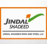 Hot Metal Ladle Transfer Car Exporters