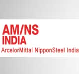 Manual Hot Metal Ladle Manufacturers