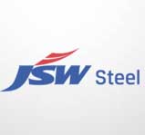 Steel Plant Equipment Suppliers