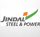 Steel Melt Shop Equipment Manufacturers