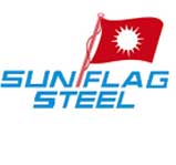 Steel Melt Shop Equipment Fabricators