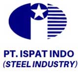 Fume Extraction System Suppliers