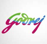 Scrap Charging Bucket Suppliers