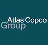 Hot Metal Ladle Transfer Car Exporters