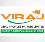 Steel Plant Equipment Exporters