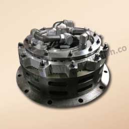 Fume Extraction System Manufacturers