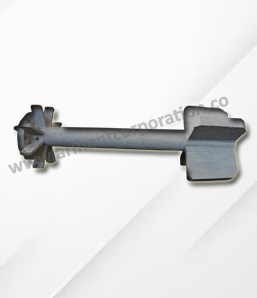 Hot Metal Ladle Exporters