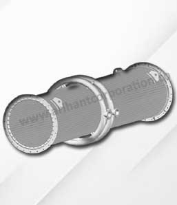 Hot Metal Ladle Transfer Car Manufacturers