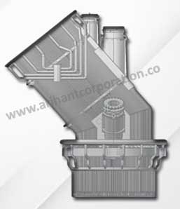 Fume Extraction System Manufacturers