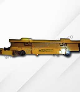 Fume Extraction System Suppliers