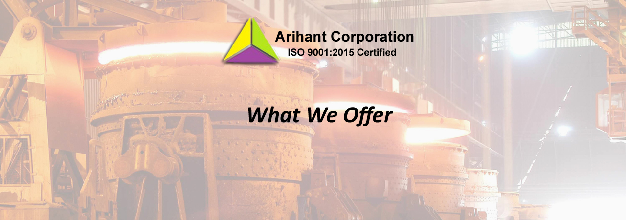 Tundish Car Manufacturers